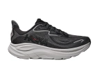 Кроссовки мужские Hoka Clifton 10