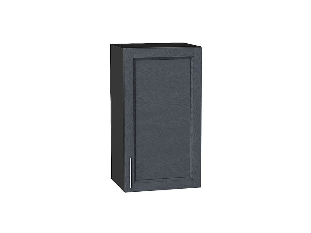 Шкаф верхний с 1-ой дверцей Сканди