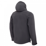 КУРТКА FHM SPIRE