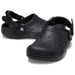 Crocs Classic Slip Resistant Work Clog