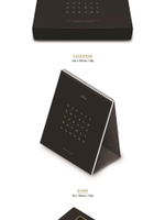 товары CNBLUE - 2017 SEASON'S GREETINGS