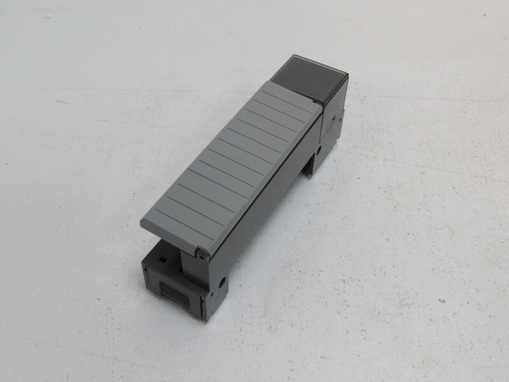 Allen Bradley 1746-N2