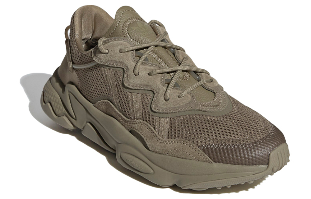 Кроссовки Adidas Originals Ozweego
