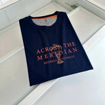 Футболка Brunello Cucinelli