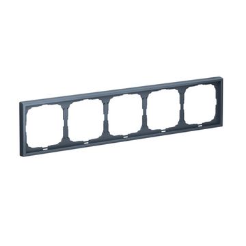 Рамка 5-м ArtGallery универс. грифель SE GAL000705