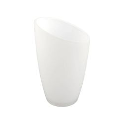 Плафон Citilux Белла 501.11.1