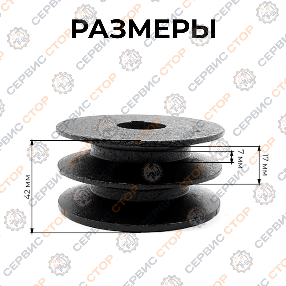 VM044-177F (4)