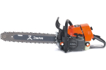 Бензопила ZimAni MS460 20'