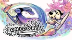 COOP bundle 19: Never Alone Arctic Collection + Chicory: A Colorful Tale PS4 | PS5