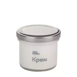 Крем заживляющий Голодный Леший "Луг", Refill 100 мл (уценка)