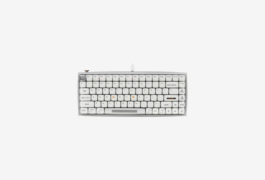 Durgod K710 Hi Keys_0226709105647