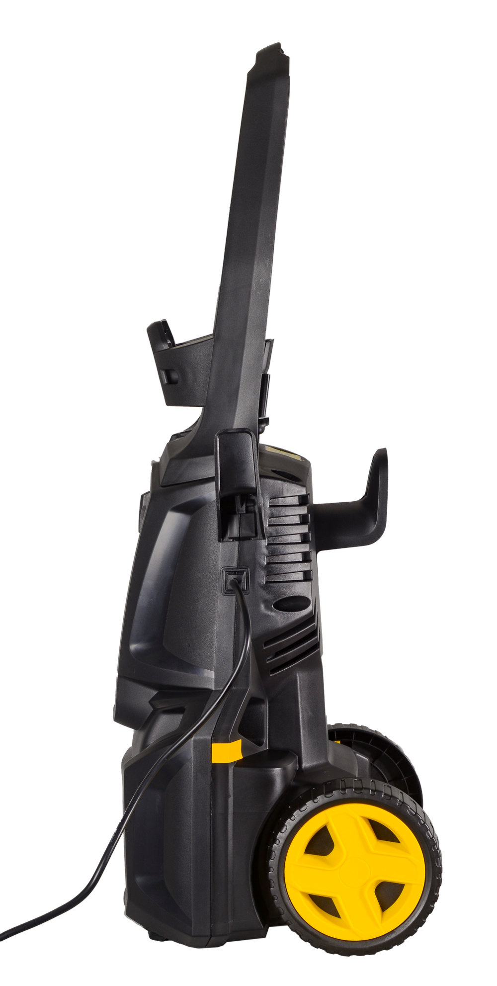 Мойка высокого давления Huter M195-PW-PRO