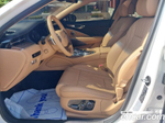 Kia The New K9 (Quoris/K900) 2 Generation 3.8 GDI AWD (04.2022)