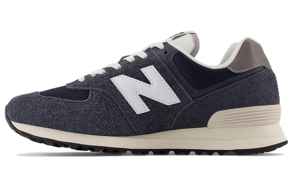 Кроссовки New Balance Nb 574