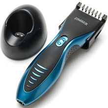 Машинка для стрижки Zimber ZM-10657 4,5 Вт