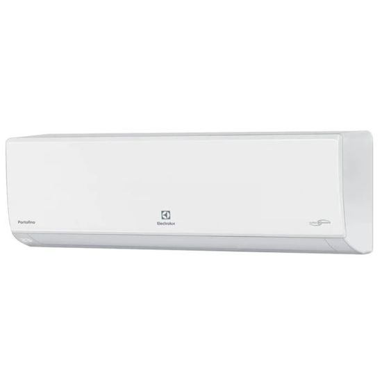 Мультисплит система на 3 комнаты Electrolux EACS/I-07HP FMI/N8_ERP x 3 / EACO/I-24 FMI-3/N8_ERP