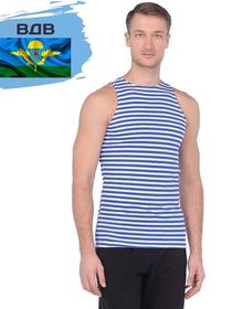 Детская одежда