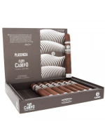 Сигары Plasencia Alma del Campo Travesia Toro Extra