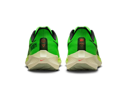 Кроссовки женские Nike Air Zoom Pegasus 36