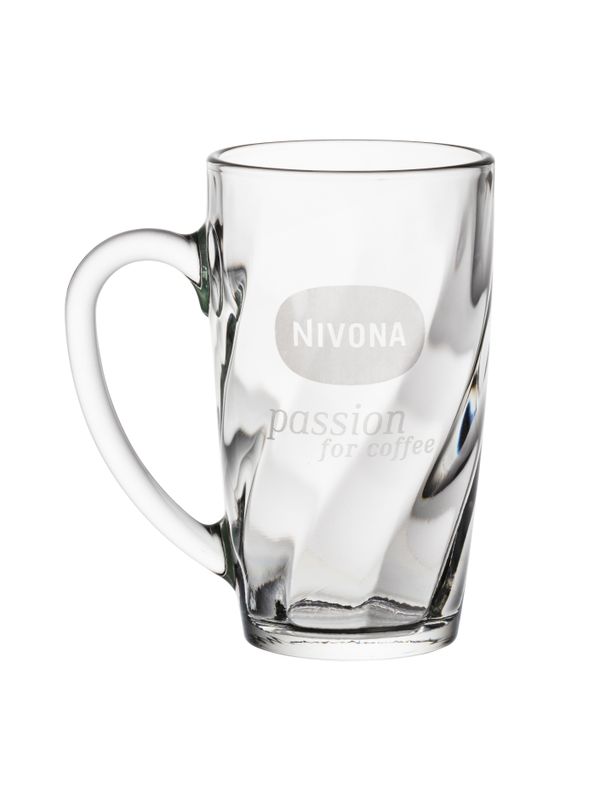 Набор из 2 кружек NIVONA NIGL2-360