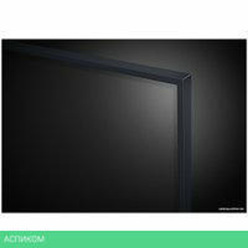 Телевизор LG QNED86 86QNED86T6A