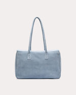 TOTE BLUE