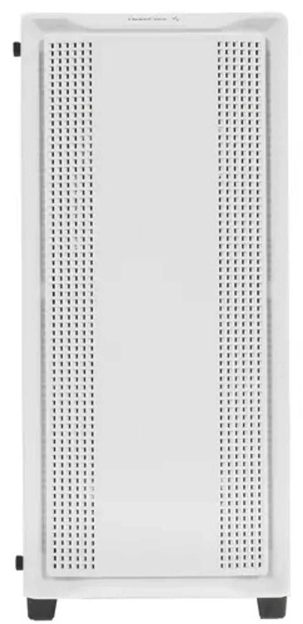 Корпус Deepcool CC560 WH R-CC560-WHGAA4-G-1 белый