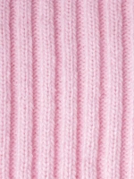 Балаклава детская с ушками, лапша