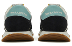 Кроссовки New Balance Nb 237