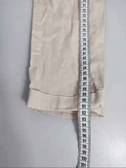 Брюки Terranova летние 40/42 размер