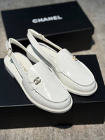 Сабо CHANEL