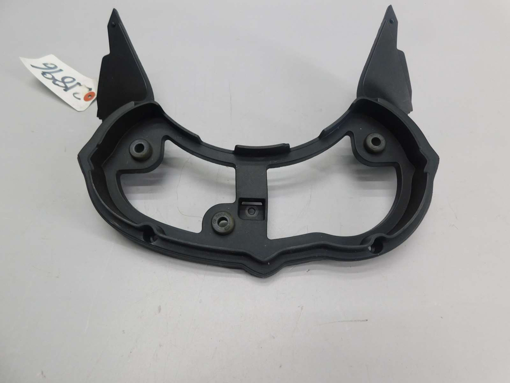 Паук BMW F650GS 1999-2007