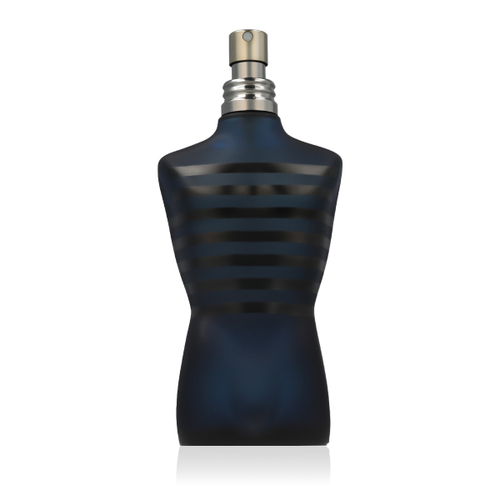 Jean Paul Gaultier Ultra Male Eau De Toilette - tester 125 ml (man)
