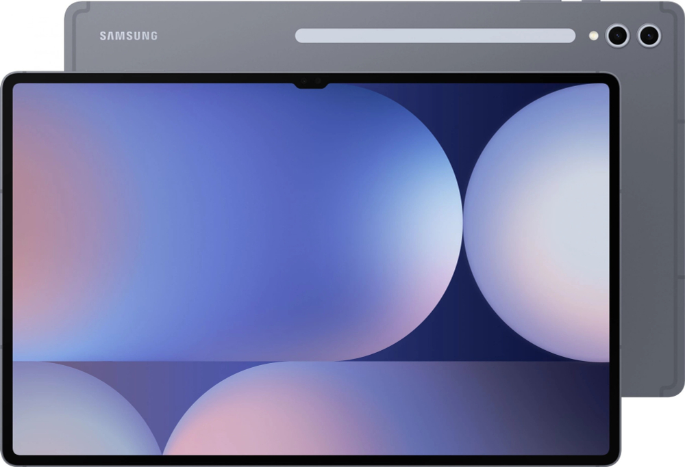 Планшет 14.6" Samsung Galaxy Tab S10 Ultra BSM-X920