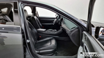 Hyundai Sonata (DN8) 1.6 Turbo (05.2020)