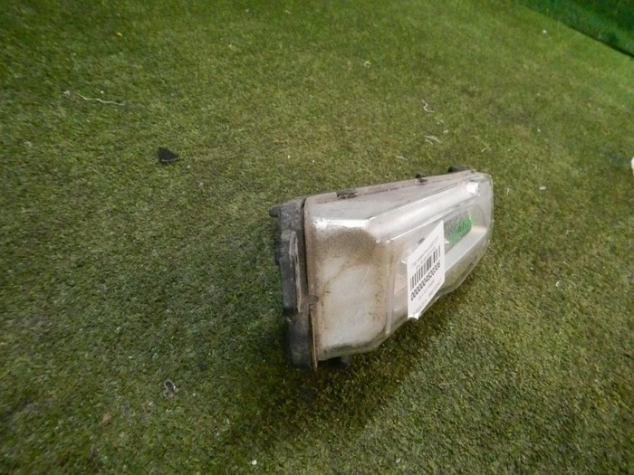 ПТФ правая BMW X5 G05 (2018-2023)