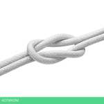 Кабель Baseus Explorer 1m White (CATS010202)