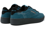 Кроссовки Reebok Club C 85 W+