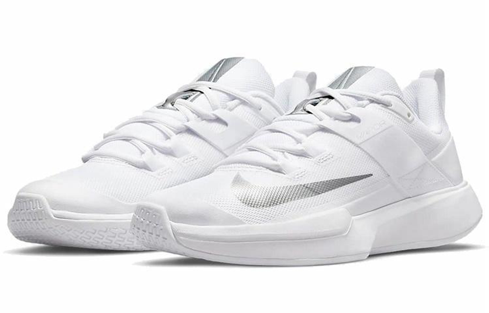 Кроссовки Nike Court Vapor Lite (Женская размерная сетка)