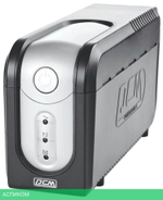 Источник бесперебойного питания Powercom IMP-525AP