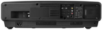 Телевизор  Hisense Laser TV 100L5F