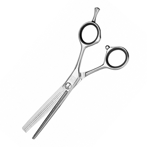 Ножницы филировочные односторонние 5.5" 40 зубцов Artero Pro T47655