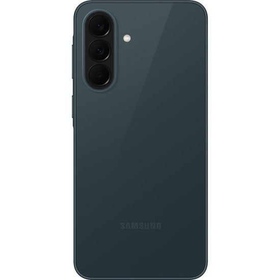 Смартфон Samsung Galaxy A37 8/256 ГБ Зеленый