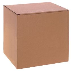 GAEM Шкатулка для чайных пакетиков, L24 W10 H7 см