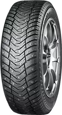 Yokohama Ice Guard IG65 255/45 R19 104T