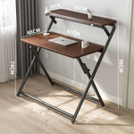 Складной стол