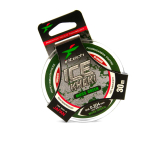 Леска Intech Ice Khaki (30м)