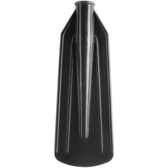 Лопасть весла &quot;Стандарт&quot;