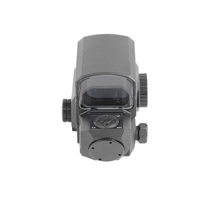 Прицел Veber Wolf Reflex 132 RG DnD