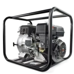 REDVOLT WP30S мотопомпа бензиновая 7 л.с, 750 л/мин, диаметр 75 мм, EPMB30T